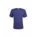  
Choose Colour: Purple Melange